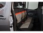 Citroën Berlingo PT Shine XTR Automaat-8 Camera | Sensoren | Carplay | Head-up display 2-schuifdeuren