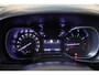Citroën Berlingo PT Shine XTR Automaat-8 Camera | Sensoren | Carplay | Head-up display 2-schuifdeuren