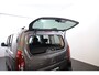 Citroën Berlingo PT 130 Shine XTR Automaat-8 Camera | Sensoren | Carplay | Head-up display 2-schuifdeuren
