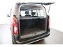 Citroën Berlingo PT 130 Shine XTR Automaat-8 Camera | Sensoren | Carplay | Head-up display 2-schuifdeuren