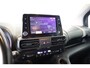 Citroën Berlingo PT Shine XTR Automaat-8 Camera | Sensoren | Carplay | Head-up display 2-schuifdeuren
