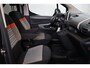 Citroën Berlingo PT Shine XTR Automaat-8 Camera | Sensoren | Carplay | Head-up display 2-schuifdeuren
