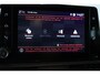 Citroën Berlingo PT Shine XTR Automaat-8 Camera | Sensoren | Carplay | Head-up display 2-schuifdeuren