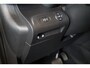 Citroën Berlingo PT 130 Shine XTR Automaat-8 Camera | Sensoren | Carplay | Head-up display 2-schuifdeuren