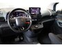 Citroën Berlingo PT Shine XTR Automaat-8 Camera | Sensoren | Carplay | Head-up display 2-schuifdeuren
