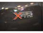 Citroën Berlingo PT 130 Shine XTR Automaat-8 Camera | Sensoren | Carplay | Head-up display 2-schuifdeuren