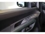 Citroën Berlingo PT 130 Shine XTR Automaat-8 Camera | Sensoren | Carplay | Head-up display 2-schuifdeuren