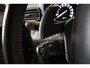Citroën Berlingo PT 130 Shine XTR Automaat-8 Camera | Sensoren | Carplay | Head-up display 2-schuifdeuren