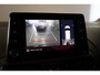 Citroën Berlingo PT Shine XTR Automaat-8 Camera | Sensoren | Carplay | Head-up display 2-schuifdeuren