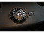 Citroën Berlingo PT 130 Shine XTR Automaat-8 Camera | Sensoren | Carplay | Head-up display 2-schuifdeuren