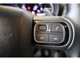 Citroën Berlingo PT 130 Shine XTR Automaat-8 Camera | Sensoren | Carplay | Head-up display 2-schuifdeuren