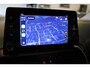 Citroën Berlingo PT 130 Shine XTR Automaat-8 Camera | Sensoren | Carplay | Head-up display 2-schuifdeuren