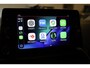 Citroën Berlingo PT 130 Shine XTR Automaat-8 Camera | Sensoren | Carplay | Head-up display 2-schuifdeuren