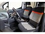 Citroën Berlingo PT 130 Shine XTR Automaat-8 Camera | Sensoren | Carplay | Head-up display 2-schuifdeuren