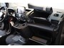 Citroën Berlingo PT 130 Shine XTR Automaat-8 Camera | Sensoren | Carplay | Head-up display 2-schuifdeuren