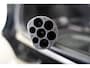 Honda E Advance 17" [ Panorama Leder ACC 360°cam ]