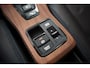 Honda E Advance 17" [ Panorama Leder ACC 360°cam ]