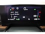 Honda E Advance 17" [ Panorama Leder ACC 360°cam ]