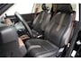 Honda E Advance 17" [ Panorama Leder ACC 360°cam ]
