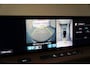 Honda E Advance 17" [ Panorama Leder ACC 360°cam ]