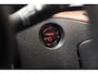 Honda E Advance 17" [ Panorama Leder ACC 360°cam ]