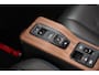 Honda E Advance 17" [ Panorama Leder ACC 360°cam ]