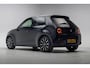 Honda E Advance 17" [ Panorama Leder ACC 360°cam ]