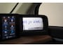 Honda E Advance 17" [ Panorama Leder ACC 360°cam ]