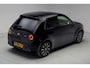 Honda E Advance 17" [ Panorama Leder ACC 360°cam ]