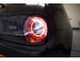 Honda E Advance 17" [ Panorama Leder ACC 360°cam ]