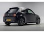 Honda E Advance 17" [ Panorama Leder ACC 360°cam ]