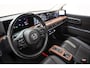 Honda E Advance 17" [ Panorama Leder ACC 360°cam ]