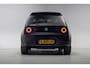 Honda E Advance 17" [ Panorama Leder ACC 360°cam ]