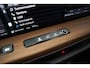 Honda E Advance 17" [ Panorama Leder ACC 360°cam ]