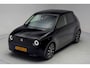 Honda E Advance 17" [ Panorama Leder ACC 360°cam ]