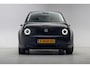 Honda E Advance 17" [ Panorama Leder ACC 360°cam ]