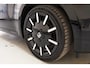 Honda E Advance 17" [ Panorama Leder ACC 360°cam ]