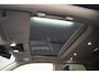 Honda E Advance 17" [ Panorama Leder ACC 360°cam ]