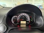 Mitsubishi Space Star 1.2 Cool+