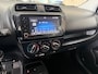 Mitsubishi Space Star 1.2 Cool+