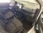 Mitsubishi Space Star 1.2 Cool+