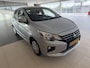 Mitsubishi Space Star 1.2 Cool+