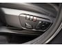 BMW X1 25e High Executive Aut. [ Panorama Head-up Leder Stoelverwarming ]