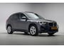 BMW X1 25e High Executive Aut. [ Panorama Head-up Leder Stoelverwarming ]