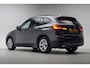 BMW X1 25e High Executive Aut. [ Panorama Head-up Leder Stoelverwarming ]