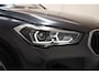 BMW X1 25e High Executive Aut. [ Panorama Head-up Leder Stoelverwarming ]