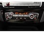 BMW X1 25e High Executive Aut. [ Panorama Head-up Leder Stoelverwarming ]