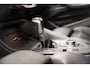 BMW X1 25e High Executive Aut. [ Panorama Head-up Leder Stoelverwarming ]