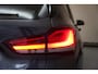BMW X1 25e High Executive Aut. [ Panorama Head-up Leder Stoelverwarming ]