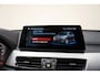 BMW X1 25e High Executive Aut. [ Panorama Head-up Leder Stoelverwarming ]